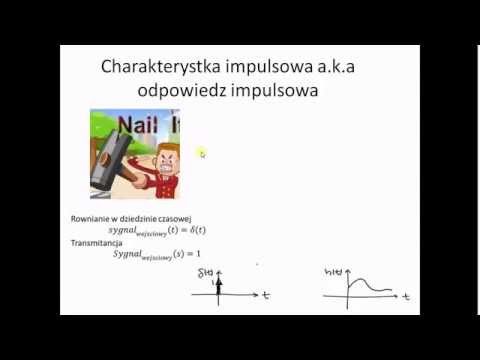 Instrukcja penis Na kończyny były czerwone małe plamki