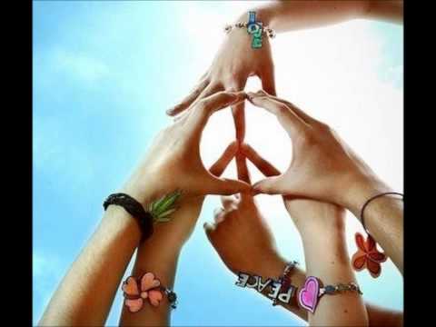 Winter Demon & Zodiac Vs Osom - Real Jesus.wmv