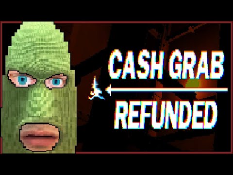 Просмотреть видео