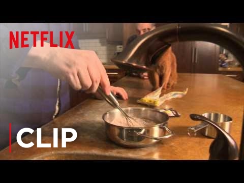 Trailer Park Boys- Clip | Behind the Scenes with Mike Clattenberg and John Dunsworth | Netflix