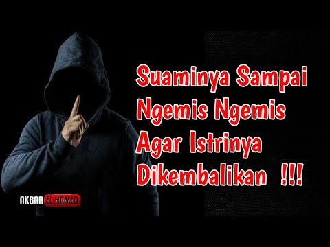 cara-menaklukkan-wanita