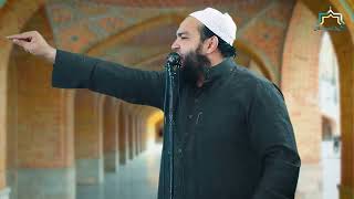 صورة عمل يجعل الدعاء مستجاب في الحال 👈 للشيخ د/ أحمد جلال