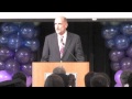 UMD LavGrad 2011 Introduction