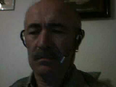 Re: Yalancı Yarim 14-2