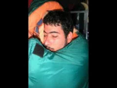 Ver vídeo https://www.youtube.com/watch?v=ccoJTtCokyg en Youtube | http://www.exaforo.com Ver vídeo https://www.youtube.com/watch?v=ccoJTtCokyg en Youtube | http://www.exaforo.com