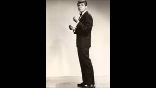 Toi et moi (1979)-- Michel Louvain