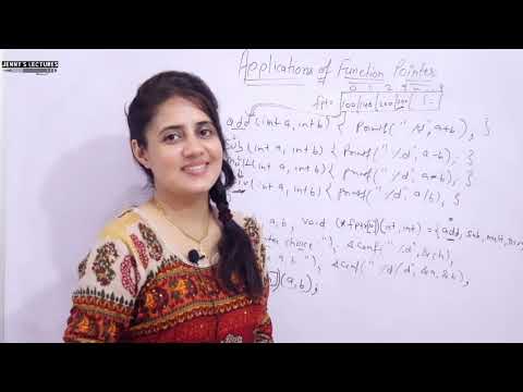 C 01 Introduction to Programming in C | Programming in C