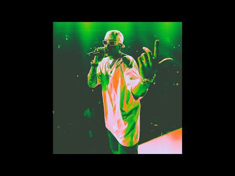 [FREE] Feid x Bad Bunny Reggaeton Type Beat - "Todavía"