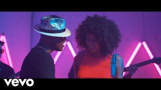 Kevin Lyttle - Close To You [Official Video] [Tarakon Records] ft. Stadic