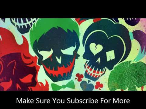 Kodak Black x Desiigner Type Beat – Joker | Farzy Music