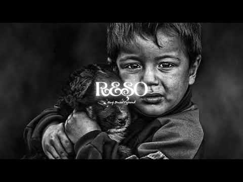 Kurdish Trap "REŞO" ( Grup Yorum &  Prod.Naif Binici Official)