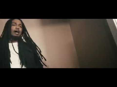 Narley Ray Bandz - O7 ( Official Video )