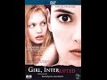 GIRL, INTERRUPTED\Прерванная жизнь 