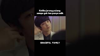 Download lagu Ketemu ade nya pas udh gede #shorts #kdrama mp3