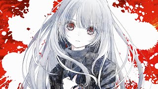 - 終キョク / 重音テト 【To the last me】