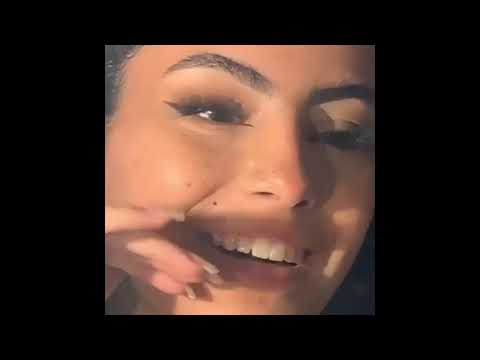 Lil Keed x JABO x blago white type beat - YSL (prod. by wavescale)