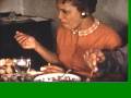 Thanksgiving 1955