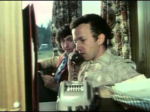 Profesionálové-04x14-Provize