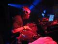 FELIX DA HOUSECAT 31.12.06 Loft Barcelona Intro