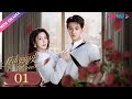 ENGSUB 反击罗曼史 Love Strikes Back EP01 白富美遭背叛意外坠楼 郭迦南 杨雪儿 剧
