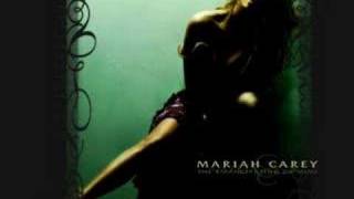 Mariah Carey - Migrate - New Single! WITH LYRICS