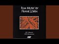 So Some Girls Play the Cello - Frank Lewin - Topic So Some Girls Play the Cello