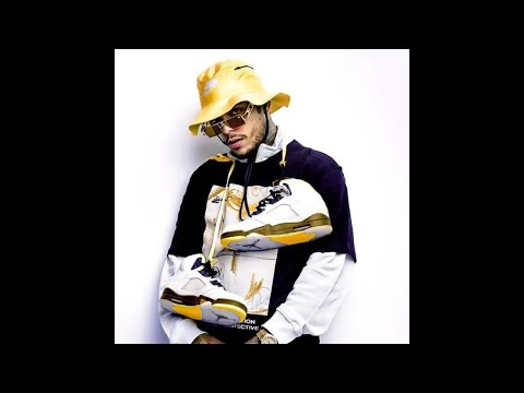 [FREE]  Type Beat Mc Kevin x Kayblack  "RELÍQUIA 2" -  Trap funk type Beat (Prod. O BRABO)