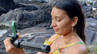 Download lagu saludandolos en un en vivo mas!!! ENTRETENIMIENTO EL Salvador mp3