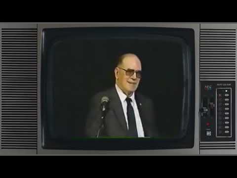 The Venetian Black Nobility