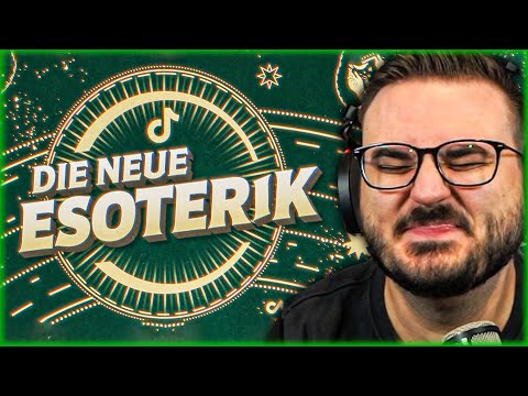 Staiys Blut kocht wegen TikTok-Hexen