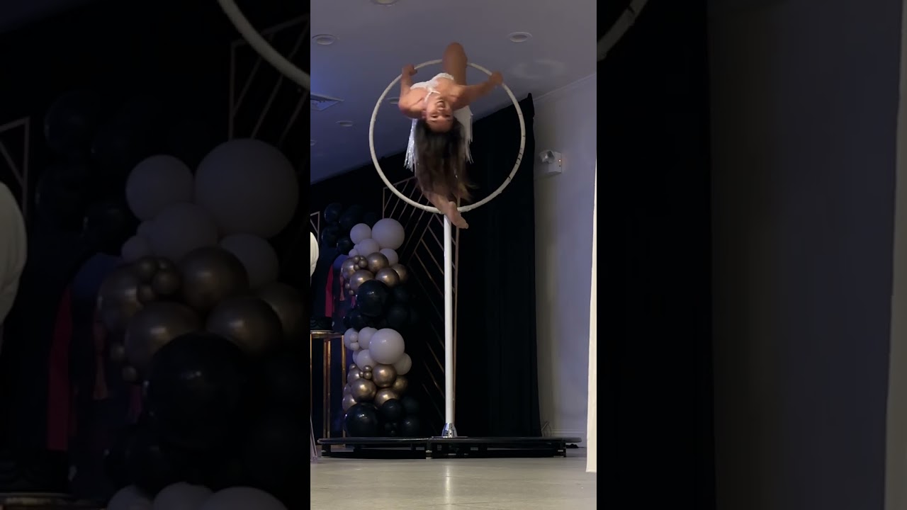 Promotional video thumbnail 2 for Ai Nguyen