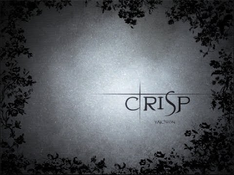 [Azure Expression] Crisp