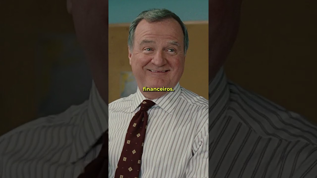 4 ESTRATÉGIAS PODEROSAS PARA MELHORAR SUAS VENDAS