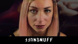 Slipknot - Snuff [Cinematic Cover by Lies of Love]