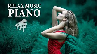 Relaxing Sleep Music Soothing Relaxation.