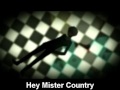 Hetalia - Mr. Country subbed Romaji and English ...