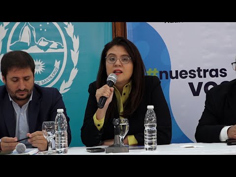 Portada video
