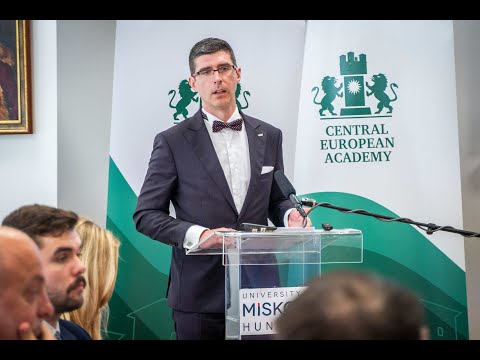 Z. Więckowski - What liability model for damages caused to children by AI-supported medical...