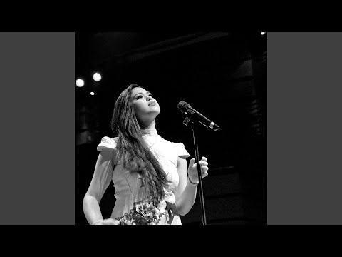 Impian Terindah (Live)