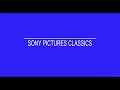 Sony Pictures Classics
