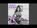 Insecure (feat. Lady Wizdumb)