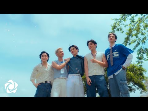 Video thumbnail for MHWG