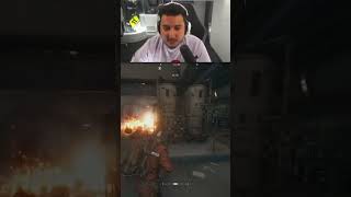 LES PIRES JOUEURS D'ARC RAIDERS 😂