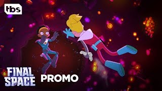 Promo VO #2