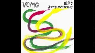 VCMG - Aftermaths (LFO Remix)
