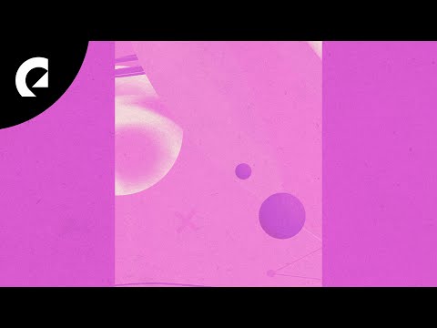 André Aguado - Barracudas (Royalty Free Music)