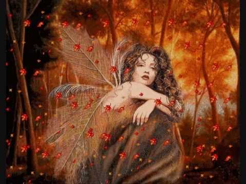 TRUE COLORS - ALESSANDRA MAESTRINI