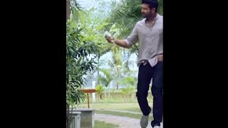 Vertical Status Video - Inayae | Thadam | Arun Vijay | Sid Sriram | Whatsapp Status