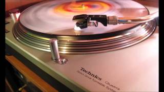 Stelios Vassiloudis - Coma (Original Mix)