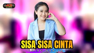 Download lagu SISA SISA CINTA || NING HANIYA || ACS PRO AUDIO mp3